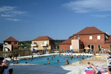Domaine de Claire Rive