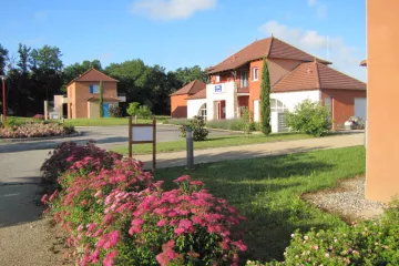 Domaine de Claire Rive
