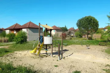 Domaine de Claire Rive