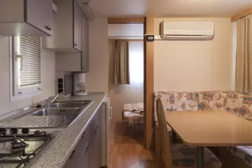 Camping Village Isuledda 