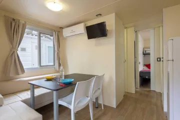 Camping Village Isuledda 