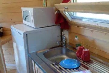 DéfiPlanet'