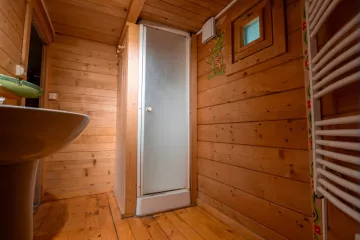DéfiPlanet'