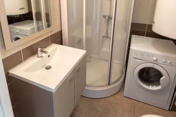 Résidence Lagocéan