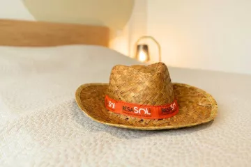 Apartmentanlage Lagocéan