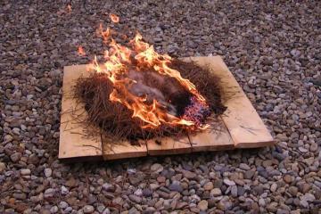 Camping FONTAINE DU ROC