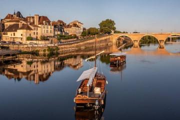 Camping FONTAINE DU ROC
