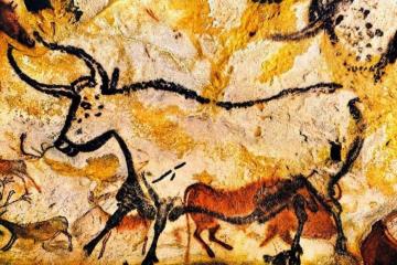 Camping FONTAINE DU ROC