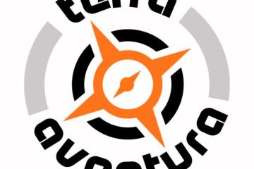 Camping FONTAINE DU ROC