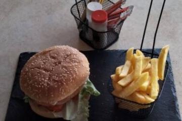 Camping FONTAINE DU ROC