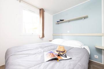 Le Vieux Port campsite