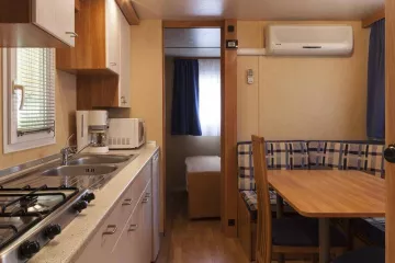 Camping Village Isuledda 