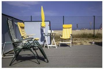 Camping Vall d’Or