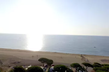 Camping Vall d’Or