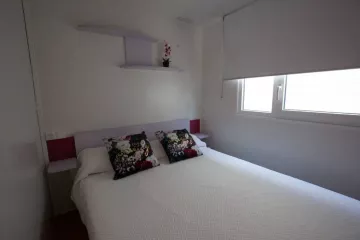 Camping Vall d’Or