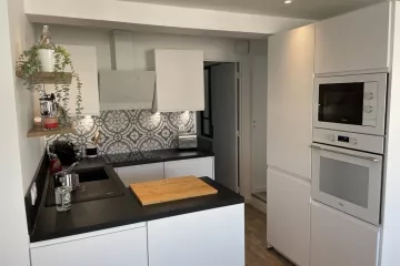 Appartement Rooftop Bellevue Biarritz