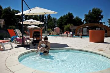 Le Hameau des Genêts