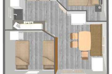 Flower Camping La Rochelambert