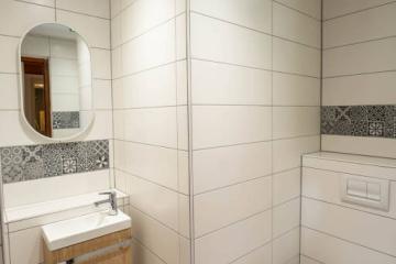 Camping LA STÈNIOLE