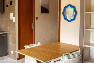 Camping LA STÈNIOLE