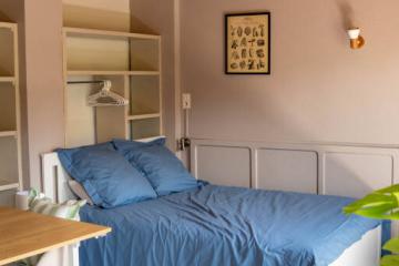 Camping LA STÈNIOLE