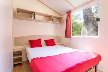 Camping Village Poljana