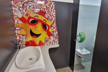 Camping Santa Eulalia