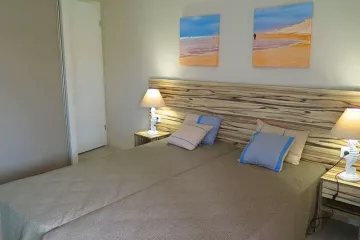 Résidence Les Sables d'Or