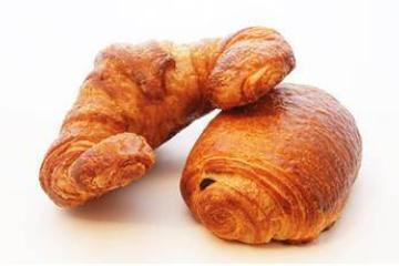 Flower Camping LA BEXANELLE