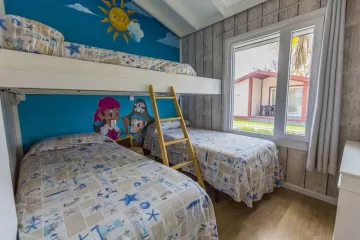 Camping Alannia Guardamar 