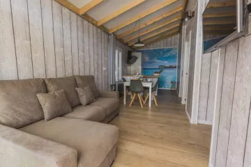 Camping Alannia Guardamar 