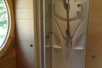 DéfiPlanet'