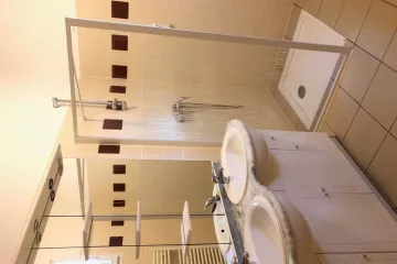 DéfiPlanet'