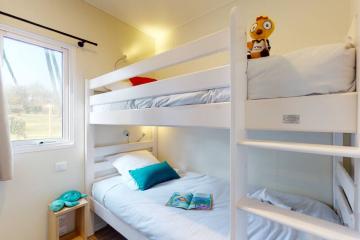 Le Vieux Port campsite