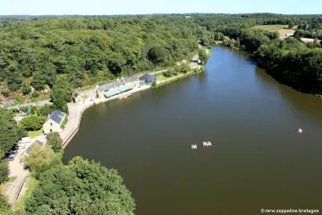 Domaine du Moulin Neuf 