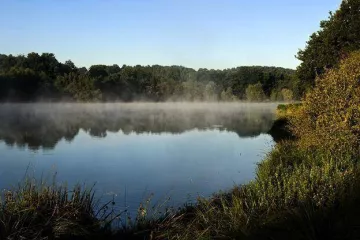 Domaine du Moulin Neuf 