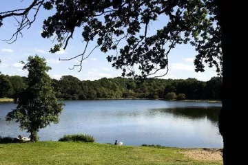 Domaine du Moulin Neuf 