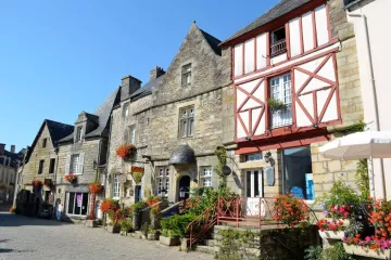Domaine du Moulin Neuf 