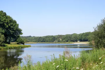 Domaine du Moulin Neuf 