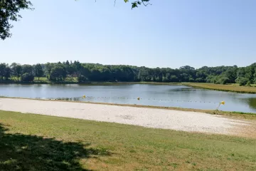 Domaine du Moulin Neuf 