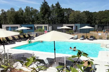 Domaine du Moulin Neuf 