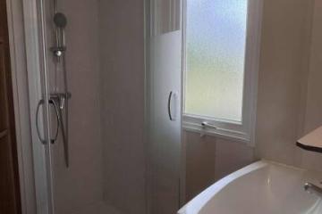 Camping L'Etang du Pays Blanc