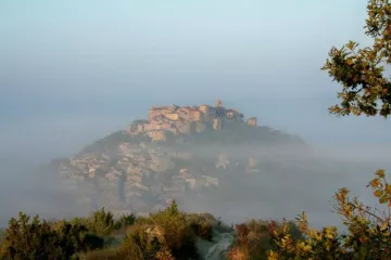 Camping du Chêne Vert