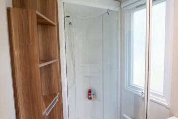 Camping LA STÈNIOLE