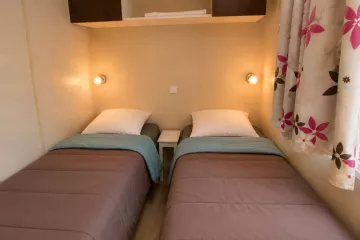 Camping Uhaitza