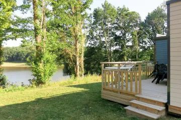Domaine du Moulin Neuf 