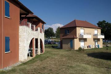 Domaine de Claire Rive