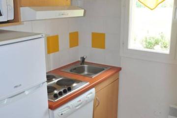 Domaine de Claire Rive