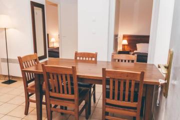 Domaine de Claire Rive