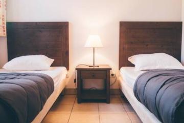 Domaine de Claire Rive